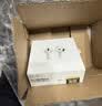 Apple/苹果 AirPods 4(支持主动降噪)搭配无线充电盒(USB-C)蓝牙耳机适用iPhone/iPad/Mac MXP93CH/A 实拍图