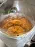 金龙鱼 食用油 非转基因 物理压榨玉米油6.18L（蕴含植物甾醇） 实拍图