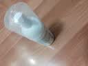 TOOFRUIT法国进口有机儿童洗面奶氨基酸6-12岁男女控油祛痘洁面学生青少年 实拍图