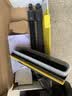 KARCHER德国卡赫高压洗车机家用高压水枪冲洗清洗机大功率K3 Plus HR 实拍图
