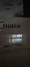 美的（Midea）快捷微波炉 家用小型 360°转盘加热 旋钮操控 易洁内胆2026新款升级（M1-L213B二代） 实拍图