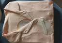 十月结晶月子服产妇春秋棉产后孕妇睡衣哺乳家居服套装 粉 L码 实拍图