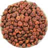 福茗源昆仑雪菊 特级品质新疆天山雪菊花蕾野菊花茶清心肝养生茶250g 实拍图