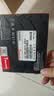 长城（Great Wall) 240GB SSD固态硬盘 SATA3.0接口 读速520MB/S台式机/笔记本通用 GW520系列 实拍图