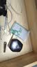 绿之源活性炭除甲醛碳包12kg360室内装修新房家用去除甲醛清除剂异味 实拍图