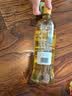 鲁花 【保真花生油】食用油 5S 物理压榨 高油酸花生油750ml 实拍图