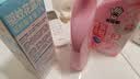 榄菊电蚊香液6瓶+2器无香菊之语热门商品电热蚊香液电蚊香驱蚊液 实拍图