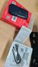 Sandisk闪迪2TB Type-c USB3.2移动固态硬盘（PSSD）E30高速 移动SSD 读速800MB/s 兼容手机笔记本电脑 实拍图