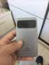 上赞2026年新款S2随身wifi 免插卡wifi6流量4g路由器WiFi无线网卡移动上网卡流量卡萌宠晶透高清屏 实拍图