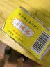 梅林午餐肉罐头340g*3火腿火锅搭档家庭应急储备即食品物资出游 实拍图