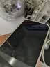 闪魔【T3-Pro】适用iphone16promax钢化膜苹果16Promax手机膜全屏高清防爆防摔抗指纹顺滑手感2片装 实拍图