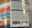 联想（Lenovo）DVD+R 刻录光盘 16速4.7GB 空白光盘 办公系列 50片桶装 A级盘片 长效保存 实拍图