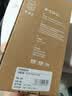 第一卫DIVI适用华为mate40钢化膜防窥HUAWEI mate40E手机膜 5G全屏覆盖玻璃高清防摔防偷窥 实拍图