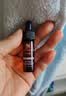 修丽可抗皱精华4ml 护肤品多肽抗皱抗老淡纹紧致修护PTIOX 会员试用 实拍图