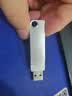 七彩虹（Colorful）U盘64GB TypeC双接口U盘 USB3.2电脑办公装机系统读速150MB/S安卓苹果手机优盘U盘64G 高速U盘 实拍图