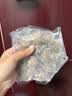 潮夫道牛筋丸250g牛肉丸潮汕手打火锅食材关东煮丸子空气炸锅麻辣烫烧烤 实拍图