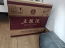 五粮液 普五八代 浓香型白酒 52度 500ml 官方授权 酒厂直供 单瓶 实拍图
