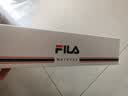斐乐（FILA）学生手表初高中生男女儿童生日礼物考试机械石英手表6586-002 实拍图