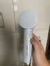 美的（Midea）【晒单返30】高速吹风机新品 66亿等离子护发电吹风家用速干大功率负离子精油润养FG301生日礼物 实拍图