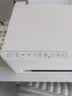 爱普生（EPSON）【6代新品】L3351墨仓式彩色打印机 微信打印/无线连接 家用AI学习打印机（打印、复印、扫描） 实拍图