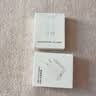 绿联20W充电器苹果18充电头适用iPhone18/17ProMax/16e/15/iPad平板小米华为手机氮化镓Type-C快充插头 实拍图