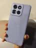 摩托罗拉（Motorola）摩托罗拉g100pro  【国家补贴】1.5K护眼屏 6720mAh大容量电池 IP68防水 新品5G手机 支持应用六开 绫罗紫 12GB+512GB 实拍图