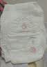 好奇（Huggies）软萌星人柯基裤拉拉裤XXXXL22片(20kg以上)尿不湿【软糯贴贴】 实拍图