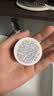 科颜氏（Kiehl's）科颜氏亚马逊白泥毛孔清洁面膜14ml 实拍图