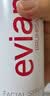 依云（evian）矿泉水喷雾300ml 敏感肌补水保湿定妆控油爽肤水  实拍图