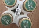 伊利金典鲜牛奶 3.8g蛋白 235ml*8瓶巴氏杀菌 源头直发 包邮 实拍图