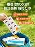 Swisse斯维诗 210mgDHA藻油叶黄素酯萃优酪16粒 助力儿童青少年眼脑发育 实拍图