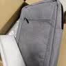 苹果（Apple） MacBook Pro/Air 二手苹果笔记本电脑 商务 办公 游戏 设计 剪辑 99新20款P42灰P72银十代16G/512G 实拍图