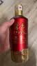 茅台 1935 酱香型白酒 53度 500ml 单瓶装（新老包装随机发货） 实拍图
