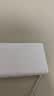 华为【3C认证】原装超级快充移动电源10000mAh（Max 22.5W SE）13重安全防护可上飞机白色户外储能电源 实拍图