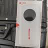 纽曼随身wifi可移动无线wifi6免插卡上网宝随行无线上网卡便携式车载4g无限路由器全国通用流量2026款 实拍图
