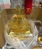 五粮液仙林生态 百年传奇 帆船 52度500ml 单瓶礼盒装 收藏摆柜 实拍图