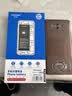 诺希 适用于华为Mate10手机电池【3C认证 自主安装】通用10Pro/20/S/P20Pro/20Pro/Nova5z/Nova5iPro 实拍图