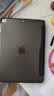 CangHua 适用ipad6/5保护套9.7英寸 通用iPad Air2/Air1保护壳苹果平板电脑三折支架超薄全包防摔皮套 实拍图