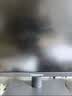 长虹 21.45英寸 FHD全高清 100Hz  HDMI+VGA 内置音箱 低蓝光护眼 节能认证 电竞显示器 22G650F-S 实拍图
