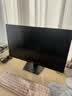 华硕VG27AQ5F 27英寸显示器2K 200Hz显示器超频220Hz FastIPS  HDR10 FreeSync无撕裂 0.3ms响应HDR10 实拍图