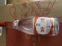 汾酒红盖玻汾 清香型白酒 42度 475mL*6瓶 整箱非原箱 实拍图