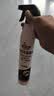 鸡奶奶杀虫喷射剂呋虫胺喷雾剂杀苍蝇跳蚤下水道飞虫驱虫床上蟑螂臭虫药 实拍图