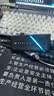 宏碁掠夺者（PREDATOR）4TB SSD固态硬盘 M.2接口(NVMe协议) GM9000神舆系列 NVMe PCIe 5.0读速14000MB/s AI电脑存储配件 实拍图