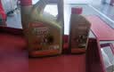 嘉实多（Castrol）极护智E版单次小保养卡5W-30 SP 4L 含机油+机滤+工时 汽车保养 实拍图