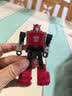 变形金刚（Transformers）儿童男孩玩具模型手办14岁+工作室系列加强级86大电影飞过山G2197 实拍图
