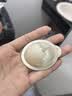 潘婷胜肽泡弹发膜12ml*8京东自营高浓护发素护理柔顺弹韧柔亮深水泡弹 实拍图