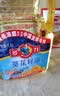多力经典葵花籽油1.8L 一级压榨家用食用油 实拍图