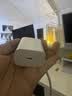 原装适配苹果充电器45W原装正品充电线快充套装iPhone14/13promax/pro/plus/12/11/XS手机充电头数据线 【原充套装】苹果45W快充头+2米PD快充线 iPhone8-14 实拍图