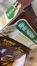 雀巢（Nestle）进口儿童零食可可味滋滋330g早餐儿童麦片非油炸全谷冲泡燕麦片 实拍图