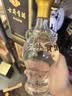 古井贡酒 怀旧版玻瓶 浓香型白酒 42度 500mL*1瓶 单瓶装 实拍图